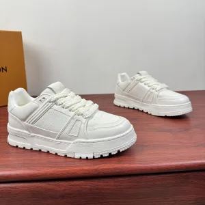 Louis Vuitton Jeans