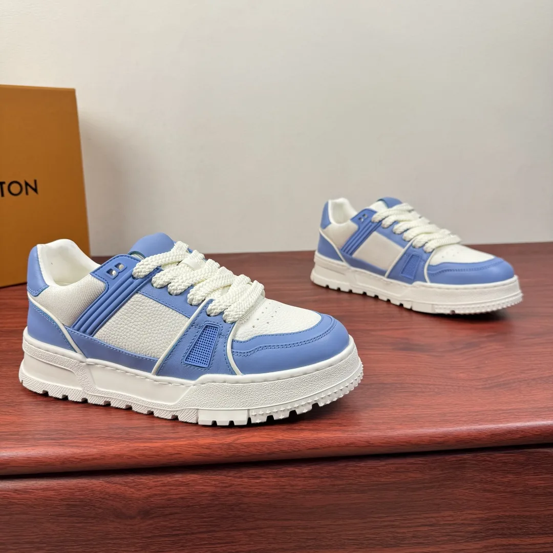 Louis Vuitton Jeans