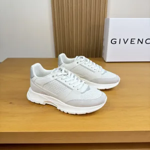 Givenchy Sneakers