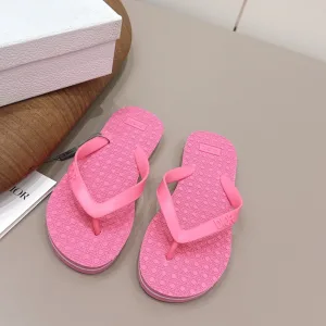 Dior Sandals