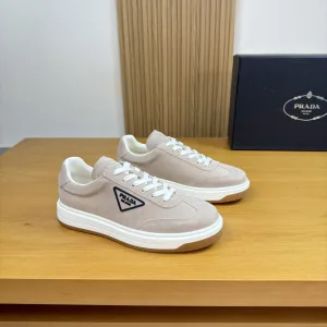 Prada Sneakers
