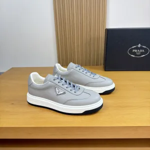 Prada Sneakers