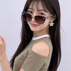 Celine Sunglasses