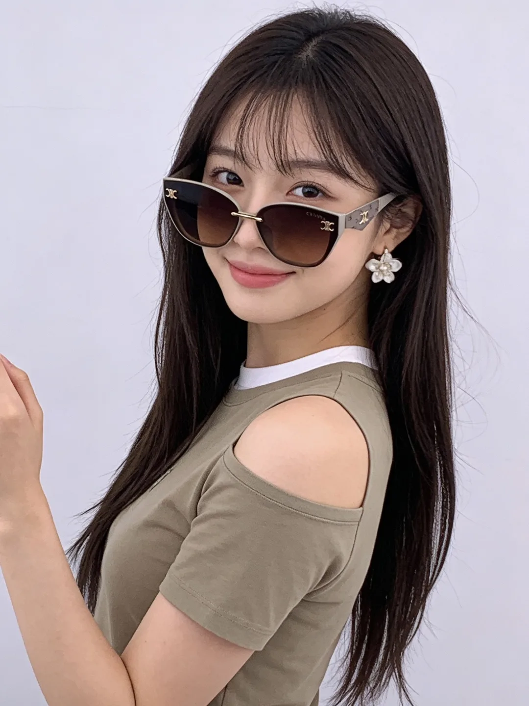Celine Sunglasses