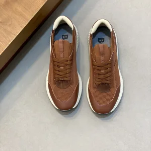 Boss Sneakers