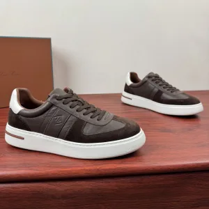 Nuoyou Pianya Sneakers