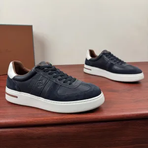 Nuoyou Pianya Sneakers