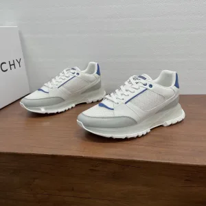 Givenchy Sneakers