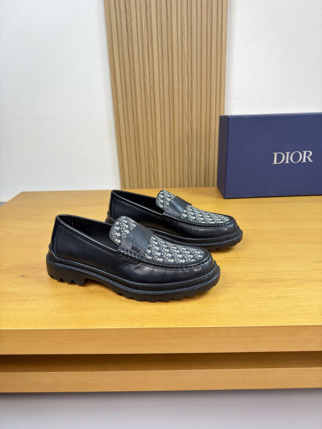 Dior Formal Wear