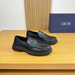 Dior Formal Wear