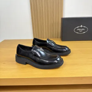 Prada Formal Wear