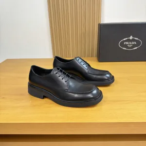 Prada Formal Wear