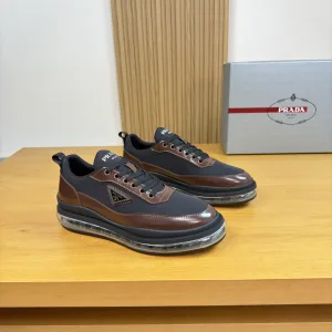 Prada Sneakers