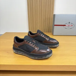 Prada Sneakers