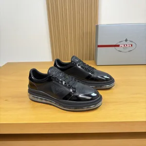 Prada Sneakers