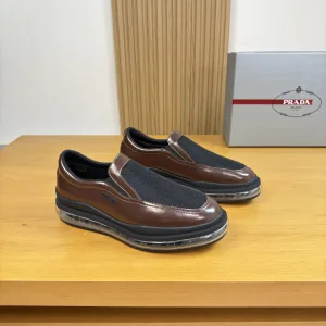 Prada Sneakers