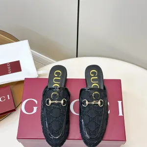 Gucci Casual Pants