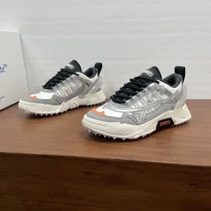 Off-White Sneakers