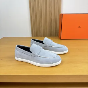 Hermès Sneakers