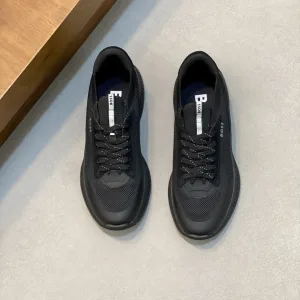 Boss Sneakers