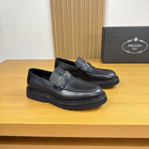 Prada Sneakers