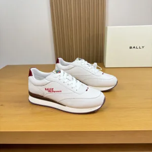 Bally Sneakers