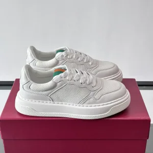 Gucci Jeans