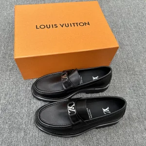 Louis Vuitton Key Pouch