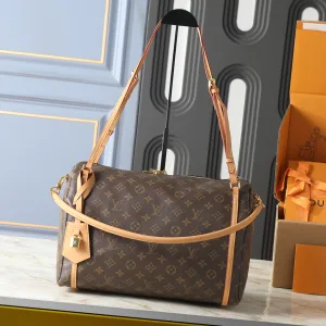 Express Key Pouch