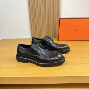 Hermès Formal Wear