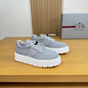 Prada Sneakers