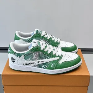 Nike Dunk