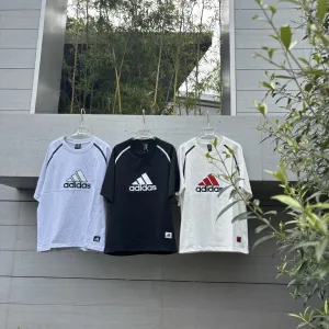 Gap Short Sleeves