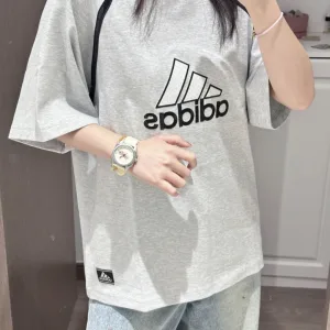 Gap Short Sleeves