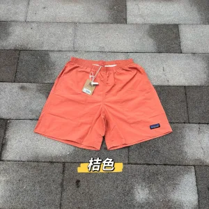 Patagonia T-Shirt
