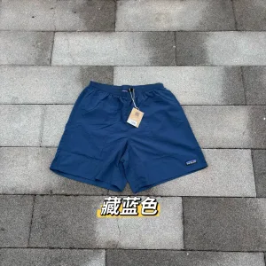Patagonia T-Shirt
