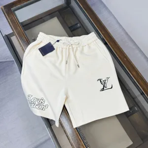 Louis Vuitton Shorts