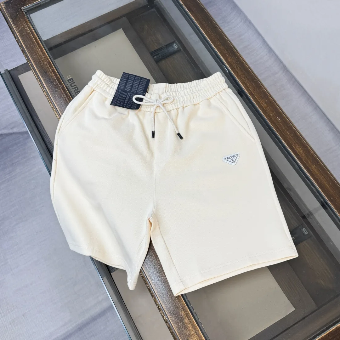Prada Shorts