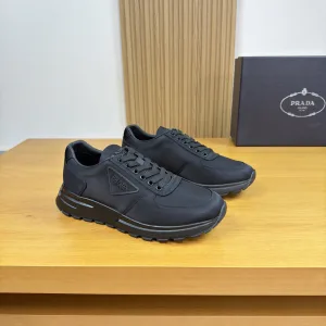 Prada Sneakers