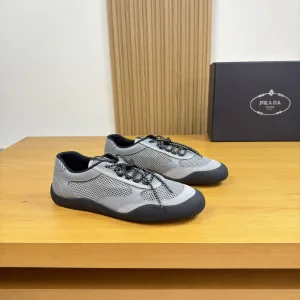 Prada Sneakers