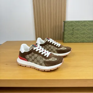 Gucci Sneakers