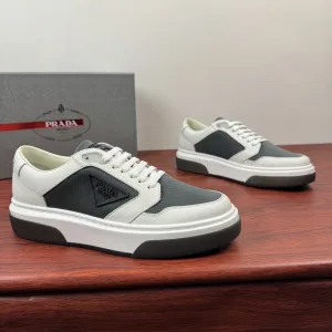 Prada Sneakers
