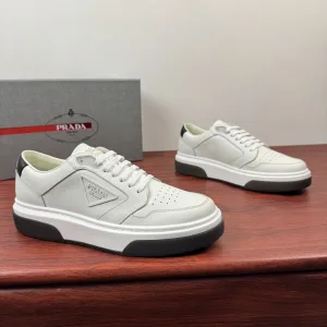 Prada Sneakers
