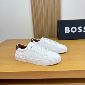 Boss Sneakers