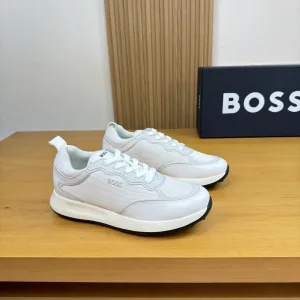 Boss Sneakers