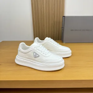 Brunello Cucinelli Sneakers