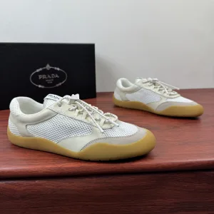 Prada Sneakers