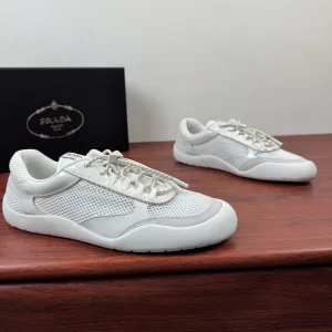 Prada Sneakers