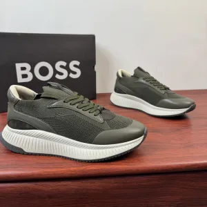 Boss Sneakers