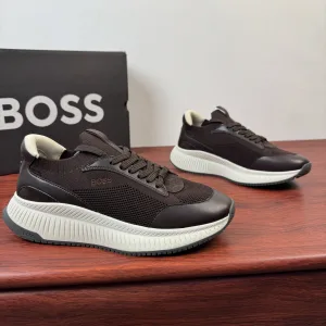 Boss Sneakers